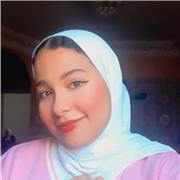 Télétravail - Soutien Scolaire et Aide Aux Devoirs Rattrapage - 14 à 30€/h